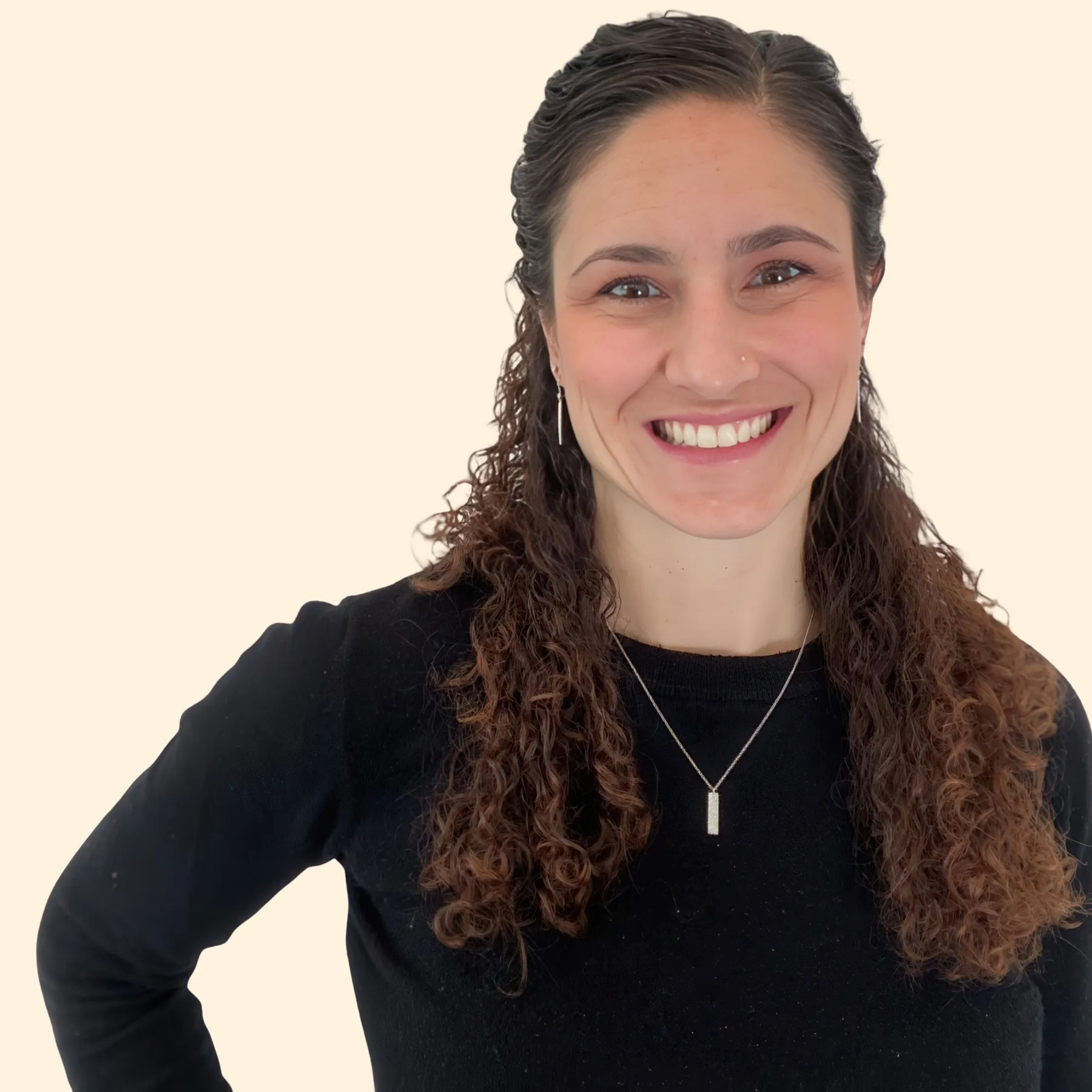 Leslee Uhrich - Portland, ME - Psychology, Child And Adolescent Psychologist, Mental Health Counseling, Psychologist