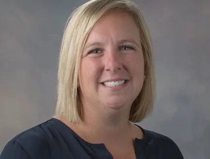 Megan Colson, NP - Fort Wayne, IN - Nurse Practitioner