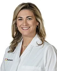 Ashley S Atkinson, NP - Martinez, GA - Nurse Practitioner, Internal Medicine