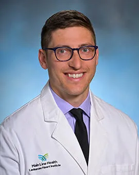 Dr. Tal Zivan, MD - Broomall, PA - Cardiovascular Disease, Cardiologist