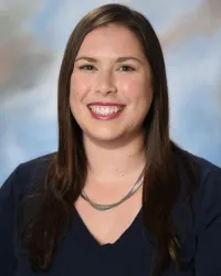 Dr. Emily P. Armbruster, MD - Cincinnati, OH - Family Medicine