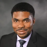 Dr. Chinenye Alozie Jude Ochiobi, MD - Sheboygan, WI - Internal Medicine