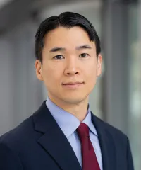 Dr. Byung-Han Rhieu, MD - Yonkers, NY - Radiation Oncology