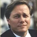 Dr. Zev Rosenwaks, MD - Southampton, NY - Reproductive Endocrinology, Reproductive Endocrinology And Infertility