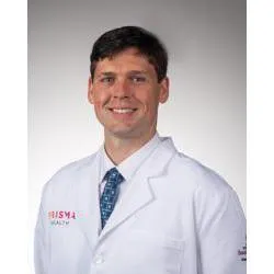 Dr. Steven Thomas Swinford - Greenville, SC - Orthopedic Surgery, Orthopedic Surgeon