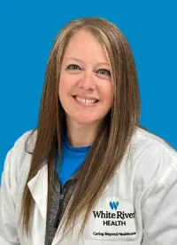Kayla Crawford, APRN - Newport, AR - Family Medicine, Nurse Practitioner