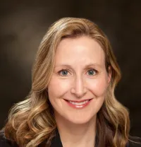Dr. Karri Huber, DO