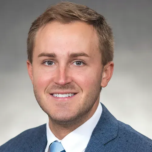 Dr. Isaac Jared Edwards, DDS - Cary, NC - Dentistry, General Dentistry