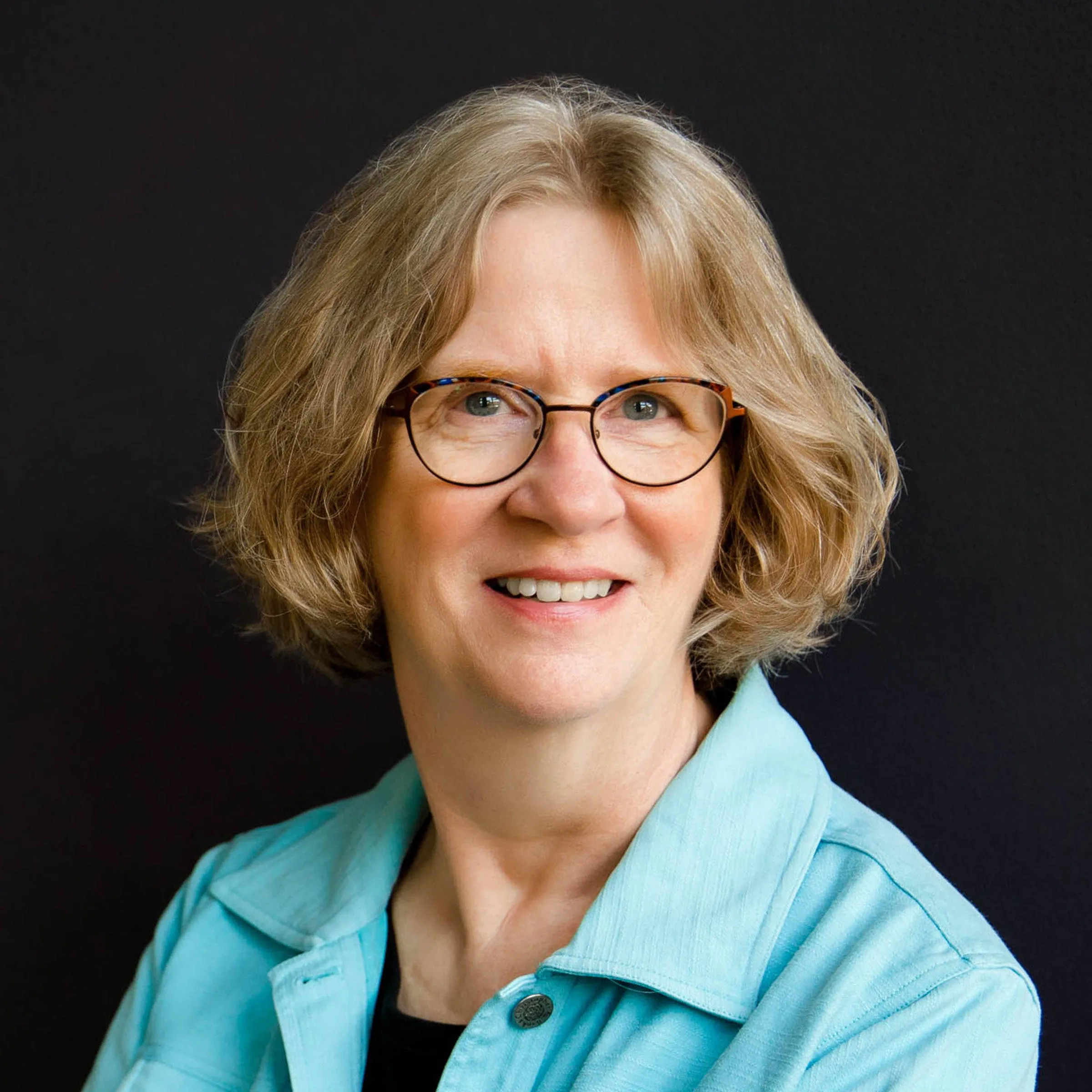 Dr. Dawn Baldwin - West Des Moines, IA - Audiology
