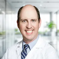Dr. Bruce T. Kalmin, MD - Canton, GA - Gastroenterology