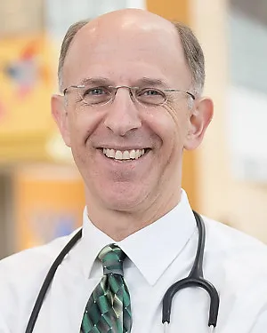 Dr. Joshua J. Alexander - Chapel Hill, NC - Physical Medicine & Rehabilitation, Physical Medicine/rehab Spec