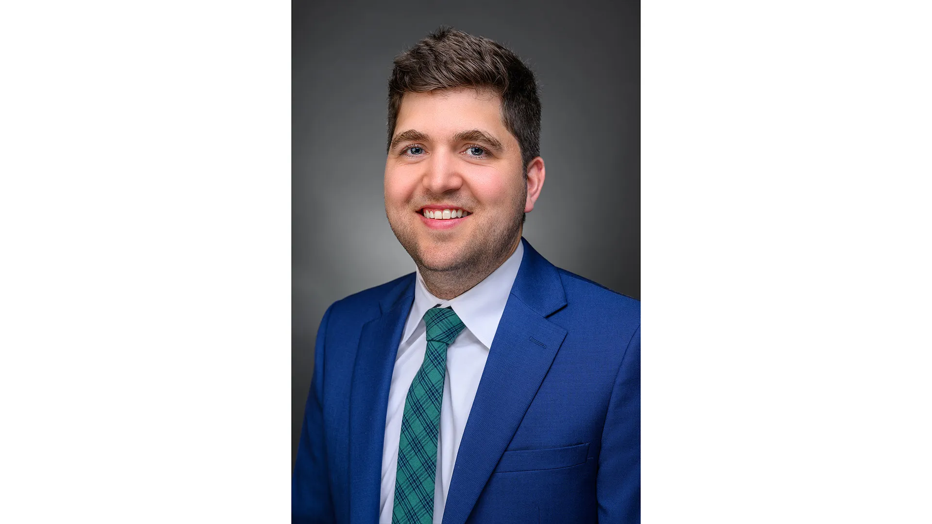 Dr. Christopher J. Traynor, MD - Maple Grove, MN - Orthopedic Surgery, General Orthopedics