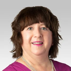 Leslie S. Rogers, PhD - Wheaton, IL - Psychology, Psychologist
