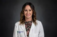 Whitney Bryner, APRN, CNM - Mansfield, TX - Midwifery