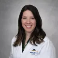 Dr. Arys Yunque - Lancaster, PA - Audiology