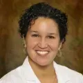 Dr Alicia Marie Diaz-Thomas - Jackson, TN - Endocrinology,  Diabetes & Metabolism, Internal Medicine, Pediatrics