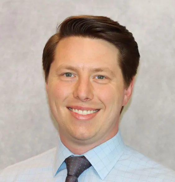 Dr. Anthony James Horton, MD - Greenville, SC - Internal Medicine, Gastroenterology