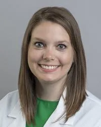 Dr. Rachel Marie Watson - Springfield, MO - Family Medicine