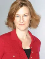 Dr. Bobbi Blair-Thompson, DC