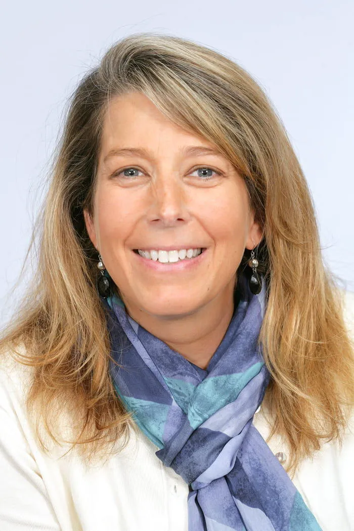 Dr. Kristine Lynn Tenebruso, MD - Rochester, NY - Emergency Medicine, Internal Medicine