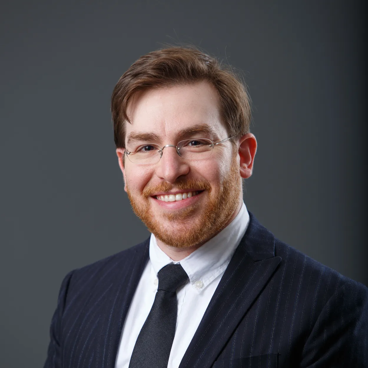Dr. Adam J. Schein, MD - Lebanon, NH - Psychiatry