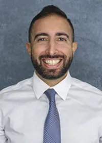 Nathan M Razbannia, MD, MPH - Marina del Rey, CA - Family Medicine