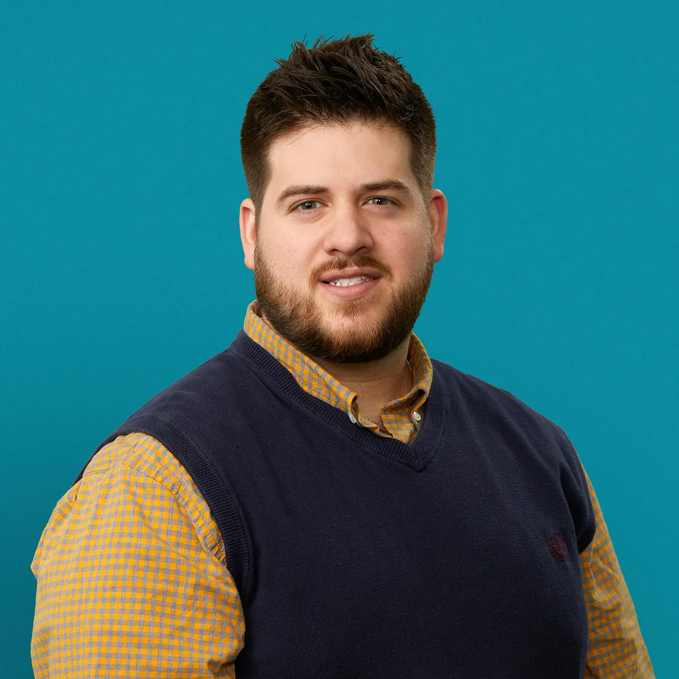 Brandon L Mosely, APRN, CNP - Beavercreek, OH - Critical Care Medicine, Critical Care Specialist