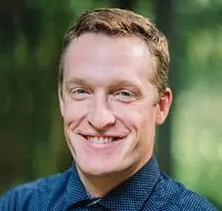 Dr. Tek Manning Fish, DPM