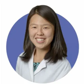Dr. Mei So