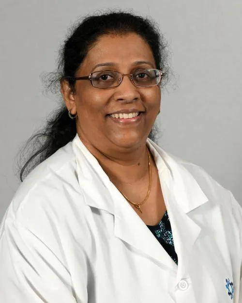 Dr. Shobhana R Joseph, APN - Hackensack, NJ - Geriatric Medicine