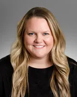 Katelyn Richter, APRN, CNP, FNP - Minot, ND - Family Medicine