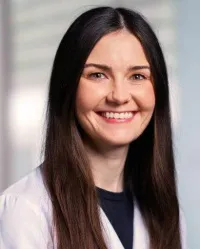 Dr. Caitlin Mcinnis, AUD, CCC-A - Houston, TX - Audiology