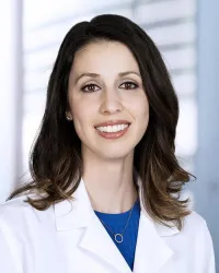 Dr. Kylee Stouder, MD - Shenandoah, TX - Internal Medicine