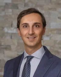 Dr. Giorgio Giatsidis, MD - Springfield, MA - Plastic Surgery