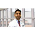 Dr. Sarbjit Singh Masson - Memphis, TN - Hospital Medicine, Internal Medicine
