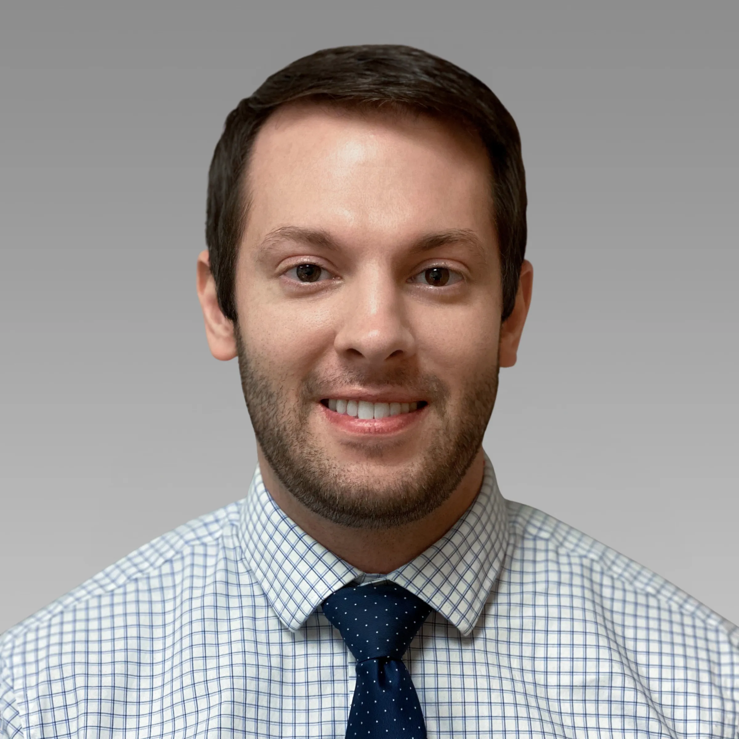 Dr. Kyle Kravetz, OD - Millville, DE - Optometry, Optometrist