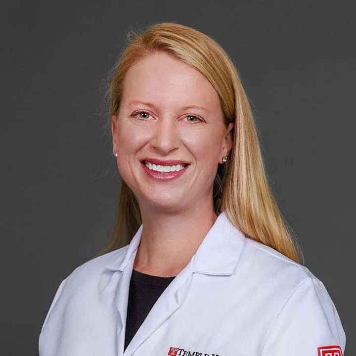 Kristin Hullings, MD, MPH - Philadelphia, PA - Sports Medicine, Orthopedic Surgeon, Sport Medicine Specialist