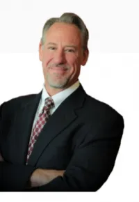 Dr. David Forrest Scott