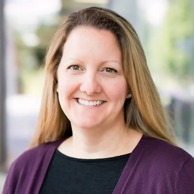 Michelle Klosterman, PNP - Greenbrae, CA - Nurse Practitioner