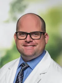 Michael Mcinnis, APRN-CNP - Greenville, SC - Nurse Practitioner, Orthopedic Surgery