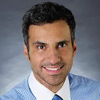 Dr. Anis Dizdarevic, MD - New York, NY - Pain Medicine, Anesthesiologist