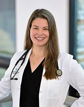 Dr. Amy M. Schultz, DO - Downingtown, PA - Osteopathic Medicine, Osteopathic Physician