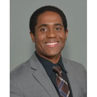 Dr. Charlton Easton Collie - Harlan, KY - Internal Medicine
