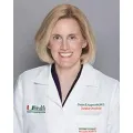 Dr. Susan Beth Kesmodel, MD - Coral Gables, FL - Surgery, Surgical Oncology