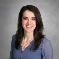 Elizabeth Lantznester, CRNP - Chambersburg, PA - Nurse Practitioner