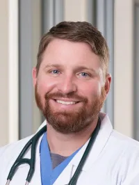 William Eisenman, APRN-CNP - Defiance, OH - Nurse Practitioner, Family Medicine