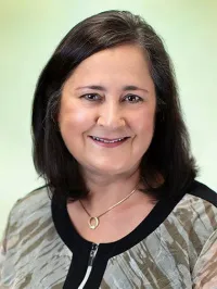 Rhoda Marie Byler Rees, APRN, CNP - Brainerd, MN - Nurse Practitioner