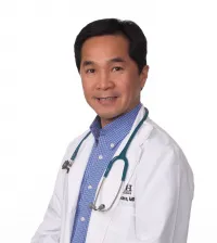 Dr. Ivan S P Guevara, MD - Kennewick, WA - Pediatrics