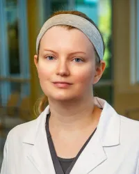 Hannah K Anderson, APRN-CNP - Paducah, KY - Nurse Practitioner, Pediatrics