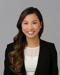 Kathleen Thieu, DDS, MS - Woodbury, MN - Periodontics